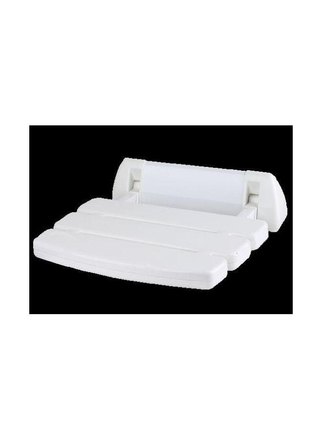 SBASE C1 Bath Chair  - Image 2