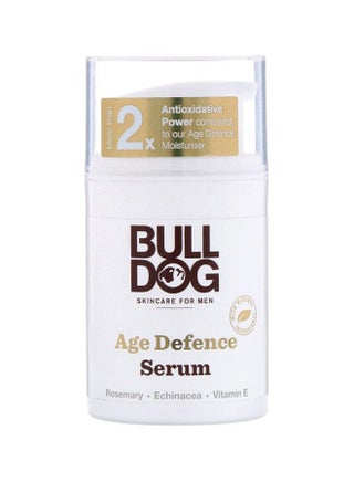 Age Defence Serum - v1582800761/N35158699A_1