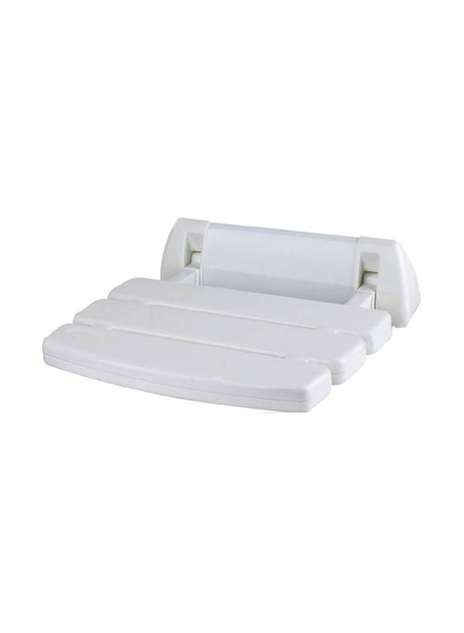 SBASE C1 Bath Chair  - Image 1