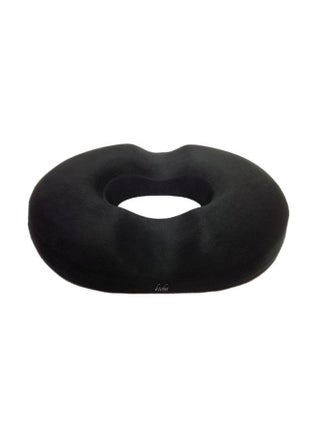 Tailbone Cushion For Hemorrhoids - v1582800769/N35164490A_1