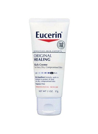 Original Healing Creme 2 oz 2ounce - v1582800770/N35158737A_1