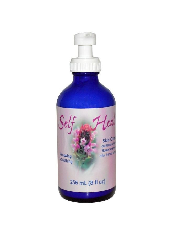 كريم البشرة سيلف هيل