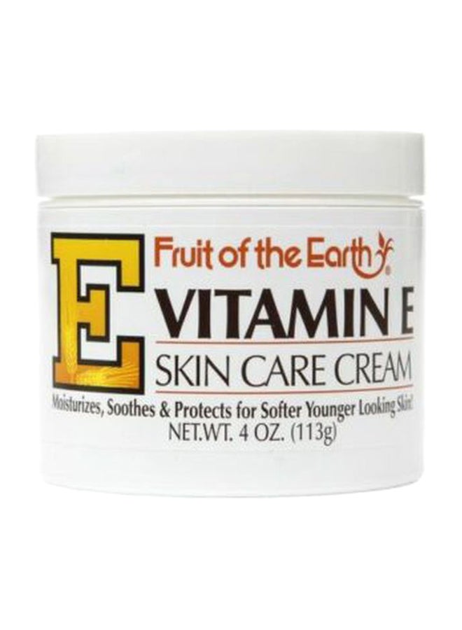 Vitamin E Skin Care Cream - v1582800771/N35158747A_1