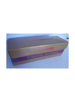 THRIVE Full Body Massager  - Image 2