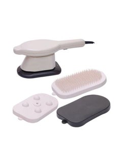 THRIVE Full Body Massager  - Image 1