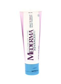 Advanced Scar Gel