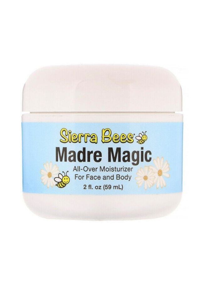 Madre Magic All-Over Moisturizer - v1582800793/N35158847A_1