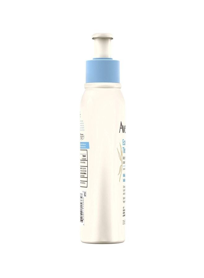 Aveeno Eczema Therapy Moisturizing Cream  - Image 4