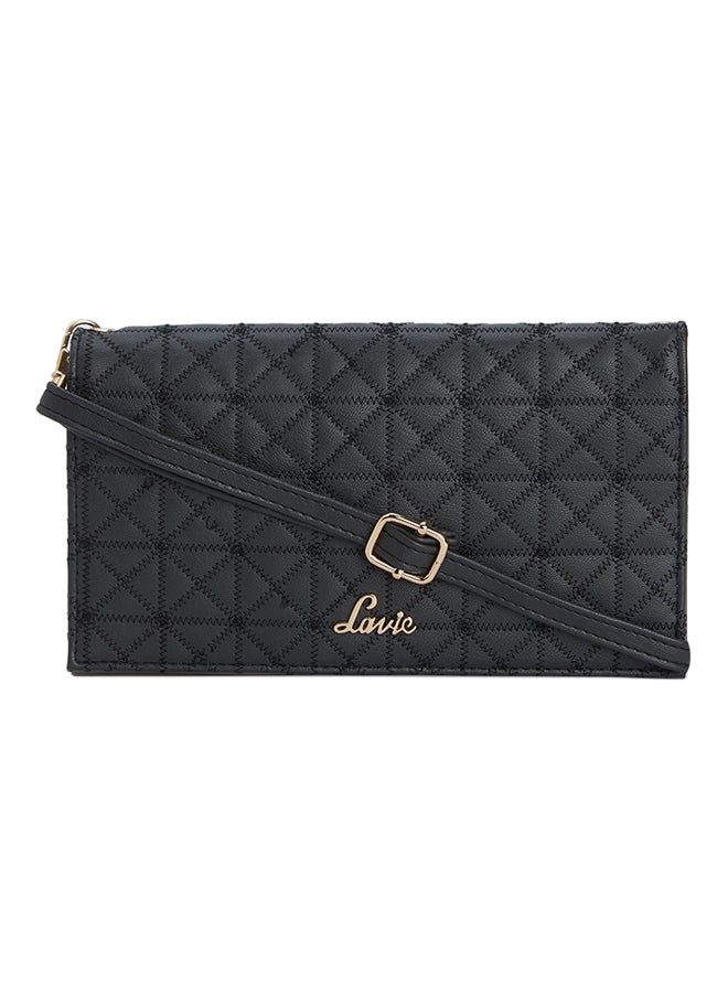 Lavie Halley Wallet Grey  - Image 1