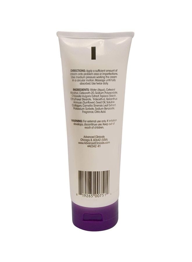 Advanced Clinicals Vein Care Varicose Vein Cream  - Image 2
