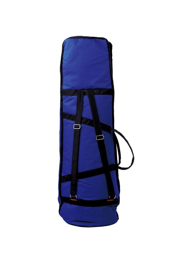 Generic - Adjustable Shoulder Strap Backpack For Trombone - Image 1