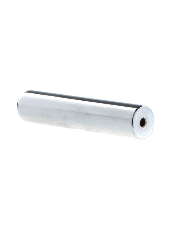 Generic Guitar Slide  - Image 1