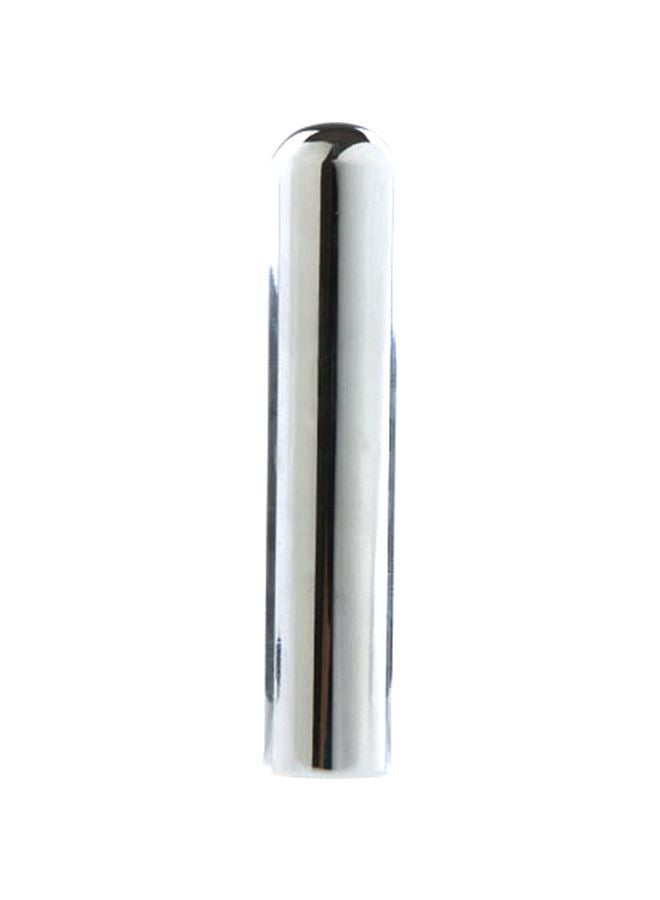 Generic Guitar Slide  - Image 5