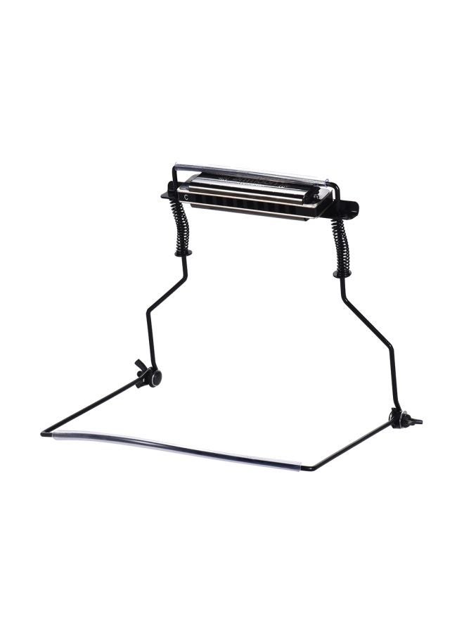 Generic Harmonica Mouth Organ Bracket  - Image 1