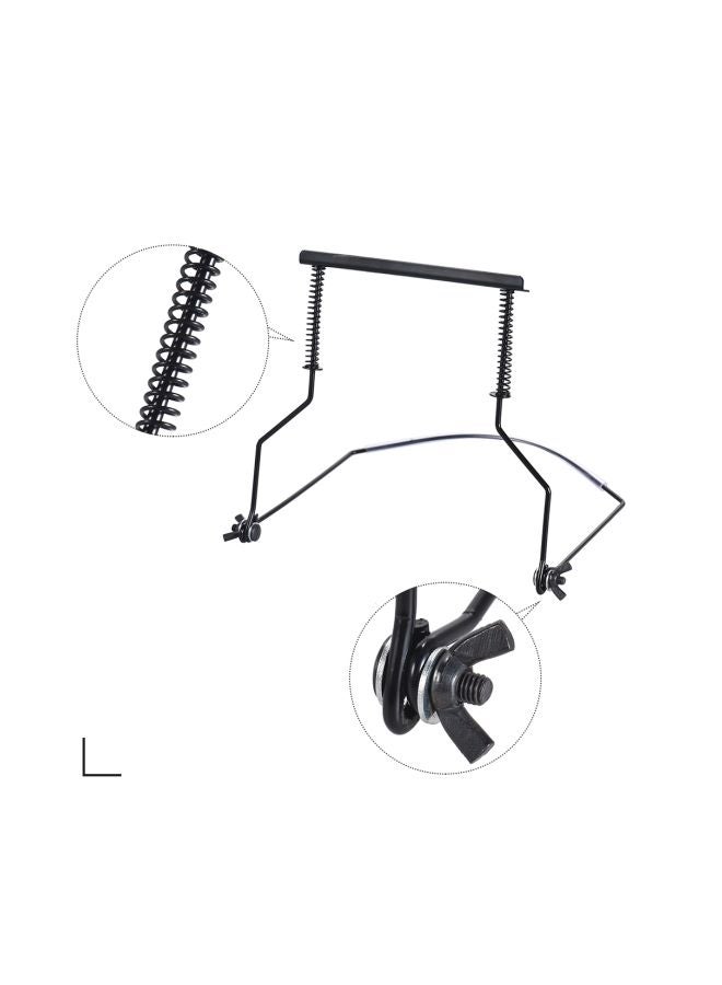 Generic Harmonica Mouth Organ Bracket  - Image 2