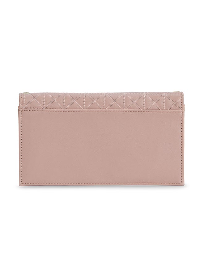 Lavie Halley Wallet Pink  - Image 2