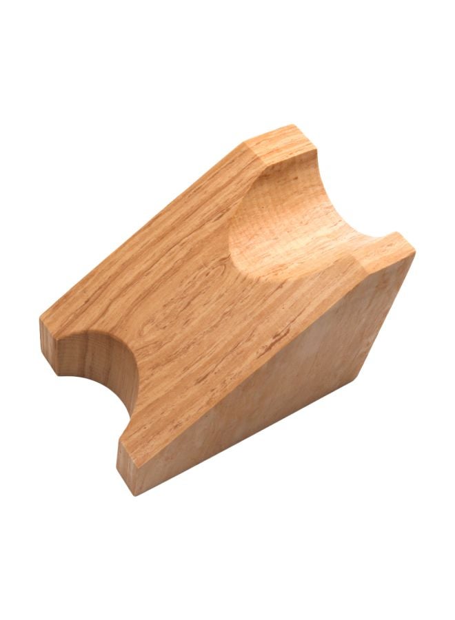 Generic Neck Rest Support For Guitar  - Image 1