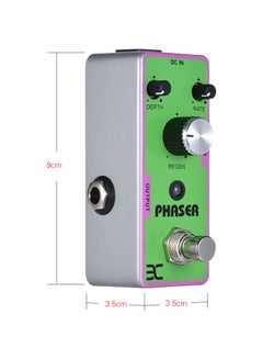 Electric Guitar Phaser - v1582801357/N35091952A_6