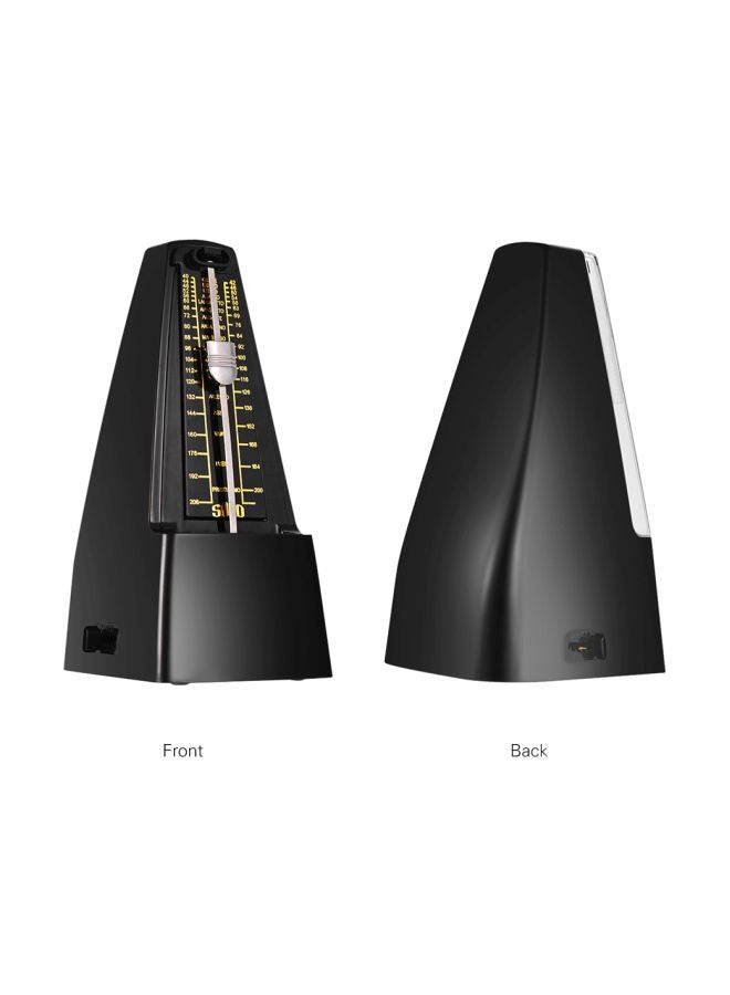 Mechanical Metronome - Image 5