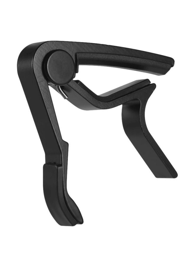 Generic Aluminium Alloy Guitar Clamp - Image 1