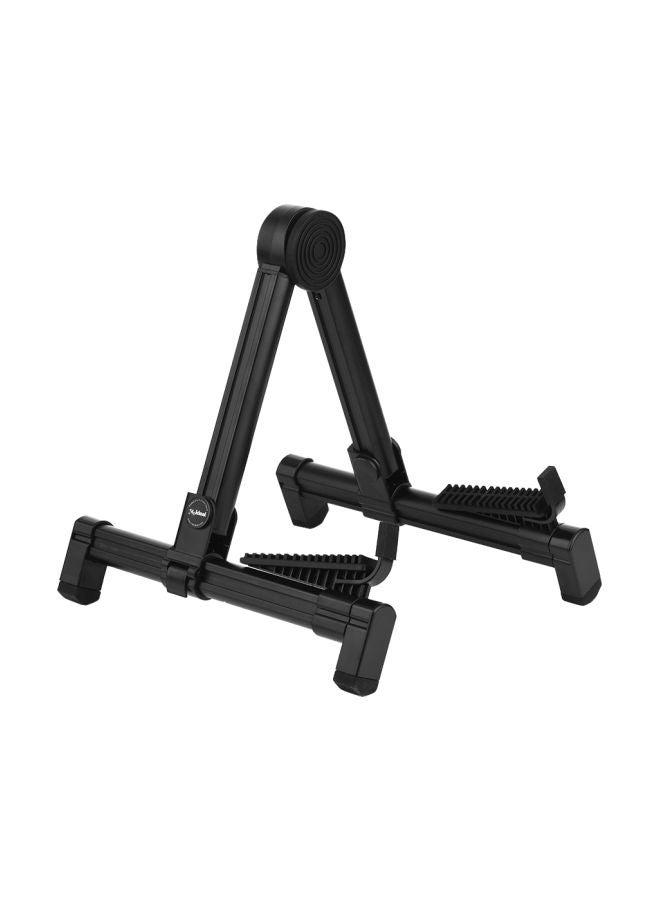 Generic Adjustable Guitar Stand - Image 1