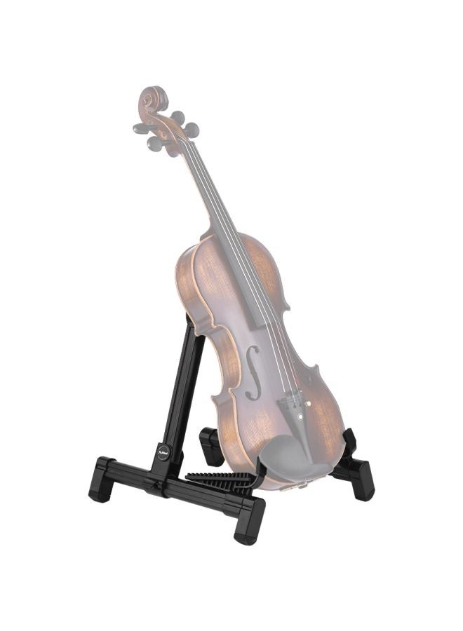 Generic Adjustable Guitar Stand - Image 4