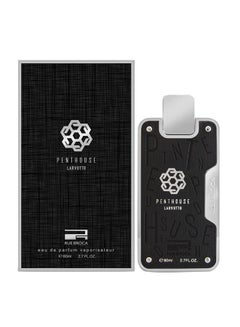 Penthouse Larvotto EDP 80ml - v1582801563/N33610430A_3