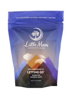 Letting Go Warming Mineral Bath Salt - v1582801736/N35158471A_1