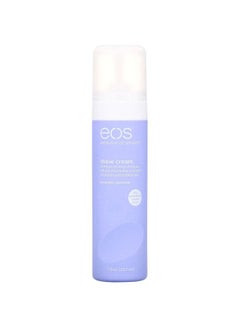 EOS Shave Cream - Lavender Jasmine  - Image 1