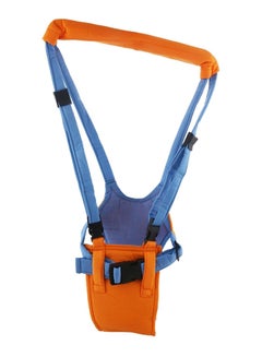 Baby love Baby Walking Belt  - Image 1