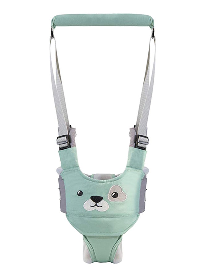 Baby love Baby Walking Belt  - Image 1