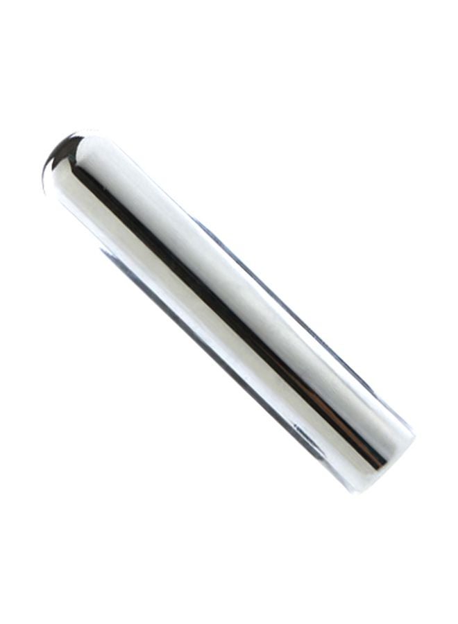 Generic Guitar Slide  - Image 2