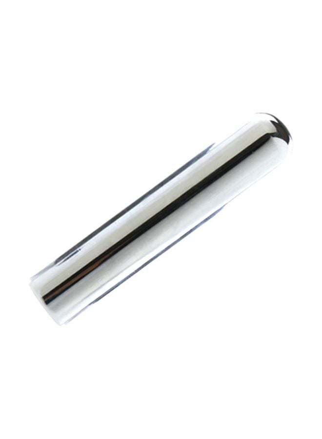 Generic Guitar Slide  - Image 4