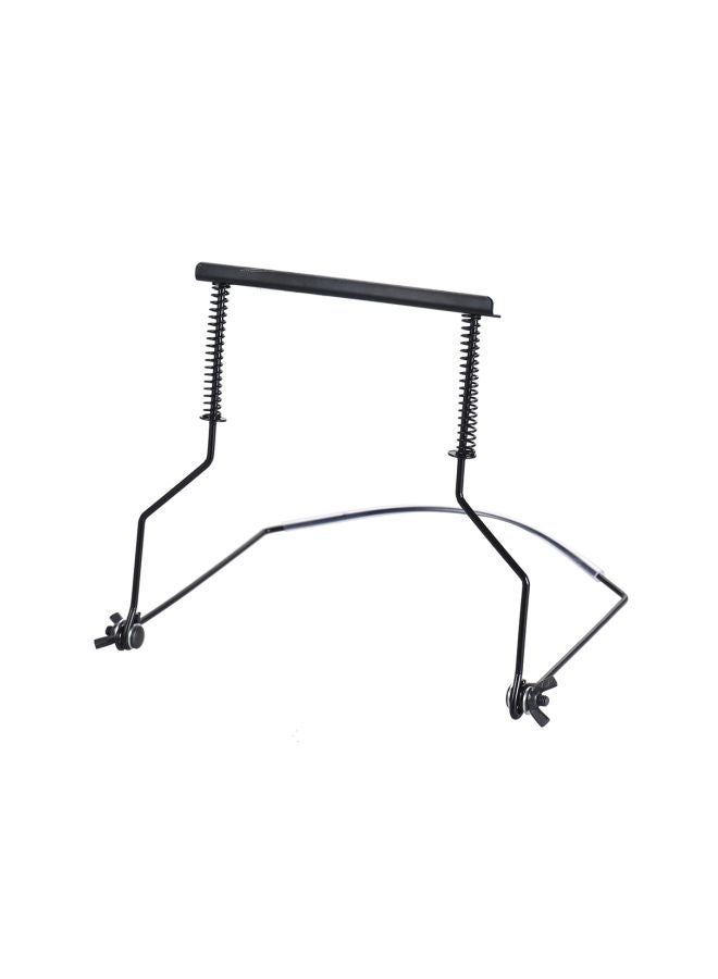 Generic Harmonica Mouth Organ Bracket  - Image 3