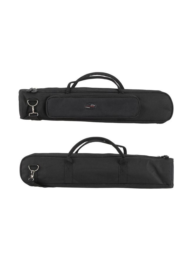 حقيبة ساكسفون ساكس - Image 2