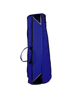 Adjustable Shoulder Strap Backpack For Trombone