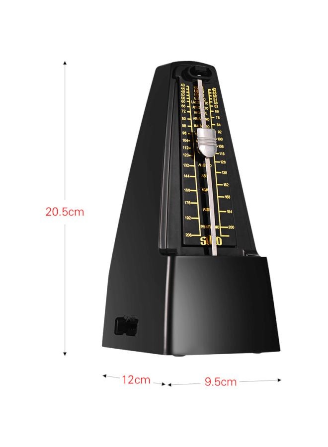 Mechanical Metronome - Image 2