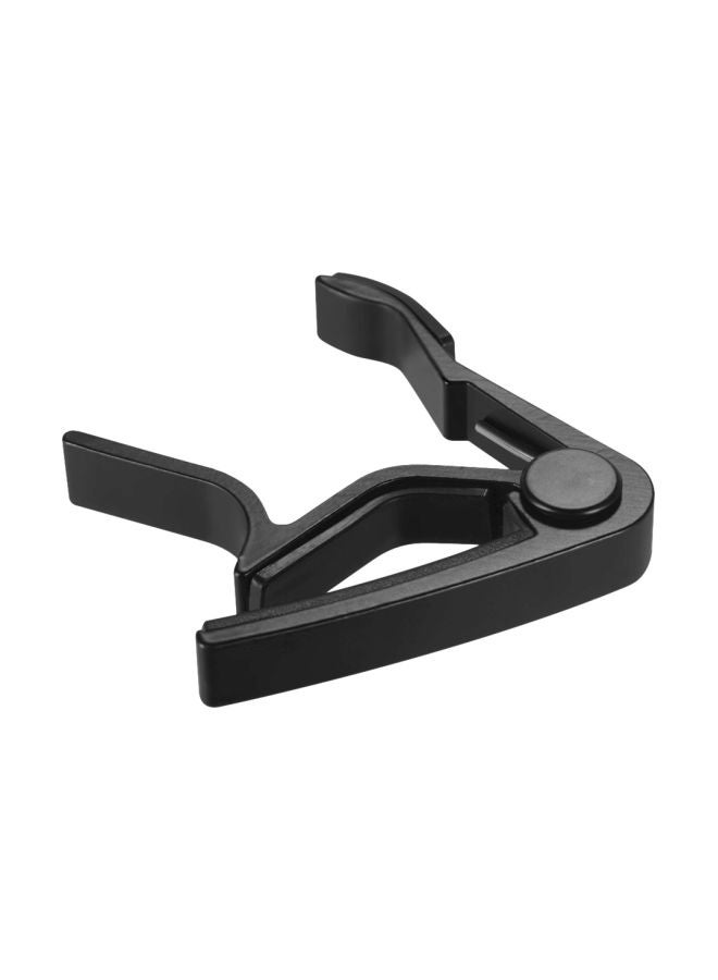 Generic Aluminium Alloy Guitar Clamp - Image 4