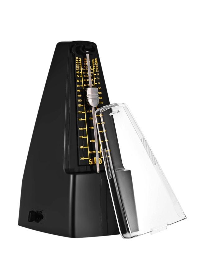 Mechanical Metronome - Image 1