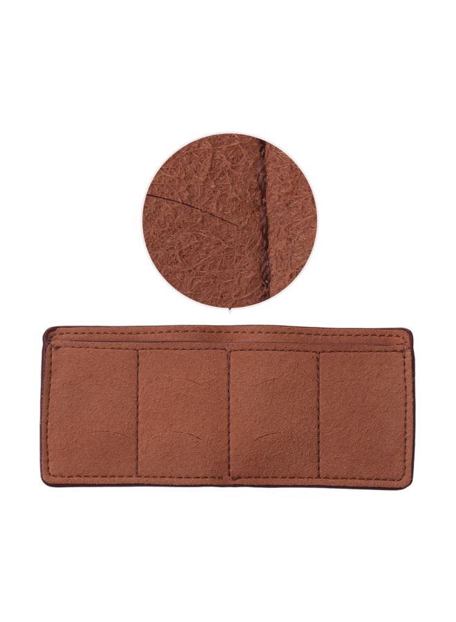 Generic 8-Piece Wallet Style Guitar Pick  - Image 5