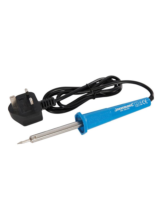 Soldering Iron Blue - v1582804259/N34988029A_1