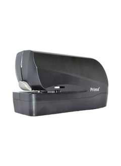 Stapler Prima PRIMA Electric Stapler Black KSA | Riyadh, Jeddah