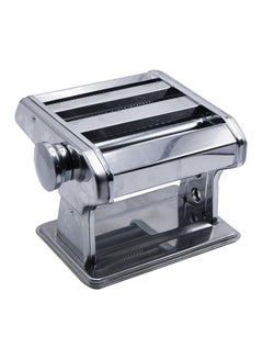 Pasta Maker Machine Manual Noodles Roller Silver 150mm - v1582809773/N35099347A_3