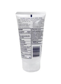 Eczema Relief Body Creme - v1582809779/N35159507A_2