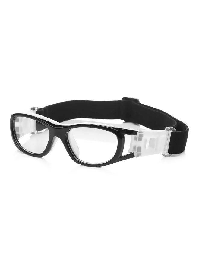 Generic Basketball Goggles - Image 2
