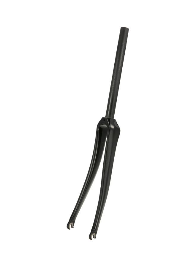 Generic Carbon Fiber Bicycle Front Fork  - Image 1