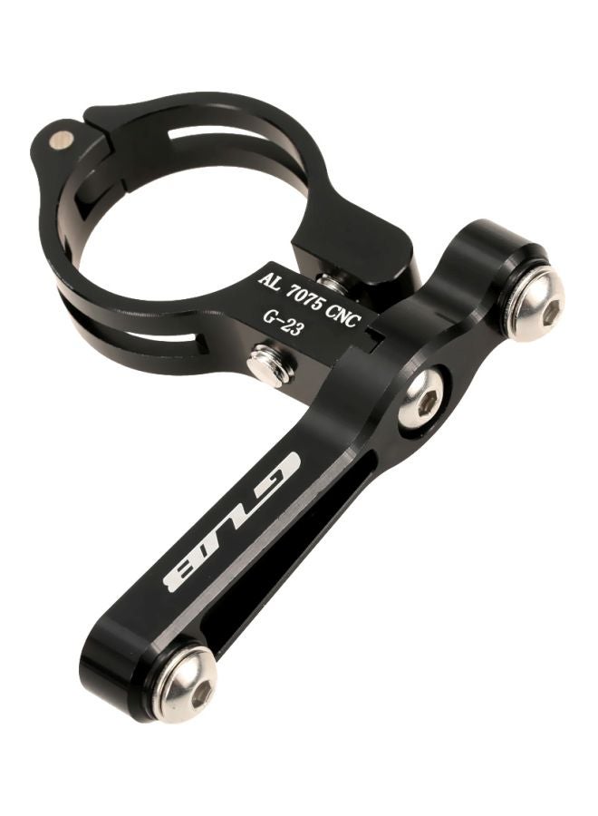 جي يو بي حامل لمقود الدراجة الجبلية - Image 3