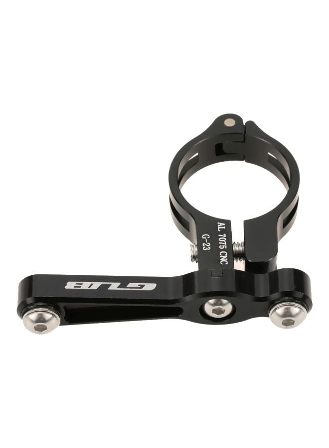 جي يو بي حامل لمقود الدراجة الجبلية - Image 4