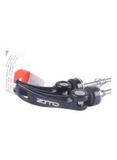 ZTTO Pair Of Bicycle Skewer  - Image 2