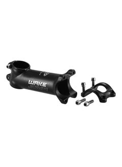 WAKE Aluminum Alloy Cycling Clamp Stem  - Image 1